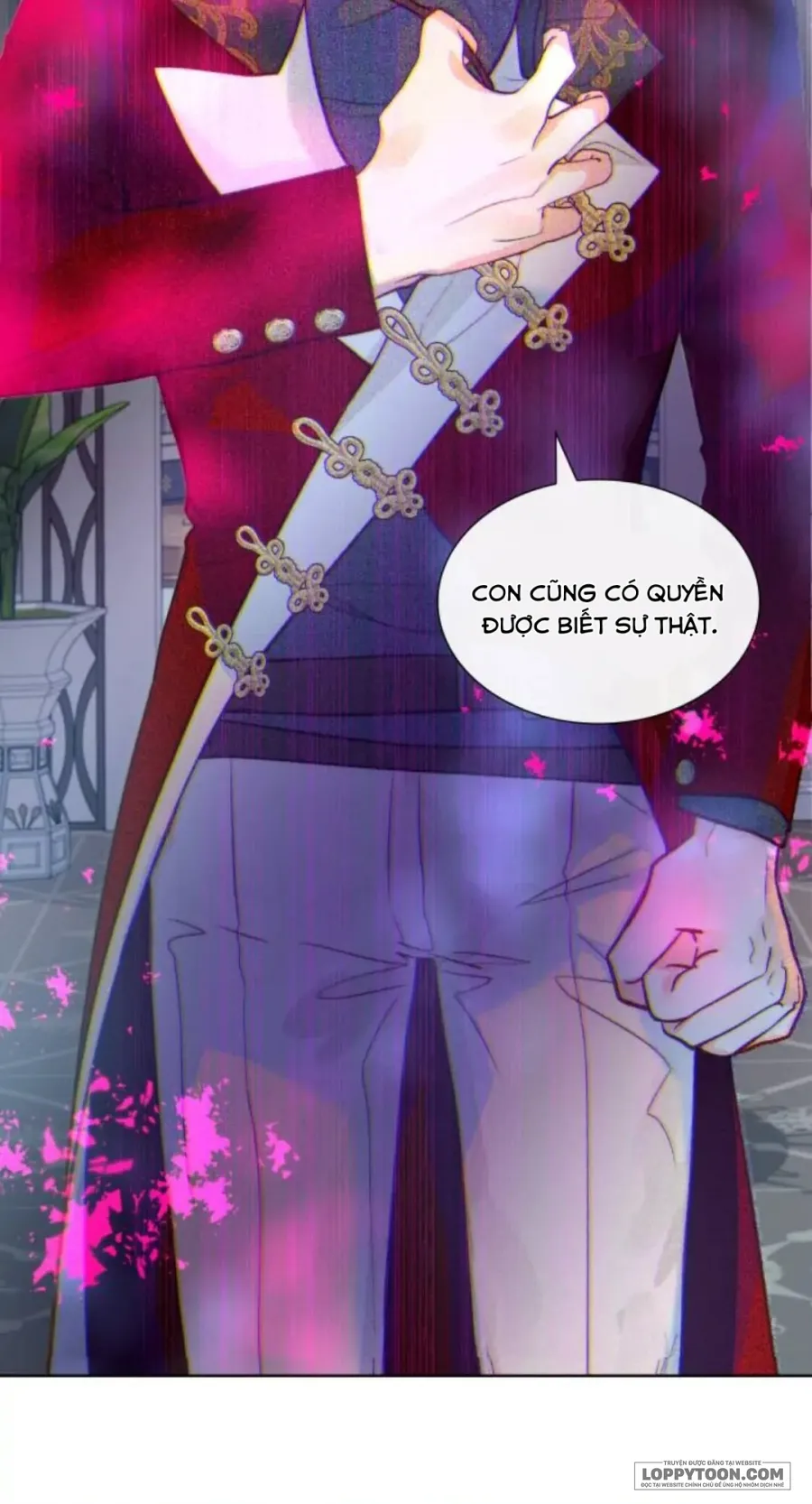 Tôi Được Sinh Ra Là Cô Con Gái Thứ Hai - Chap 5 - Trang 22