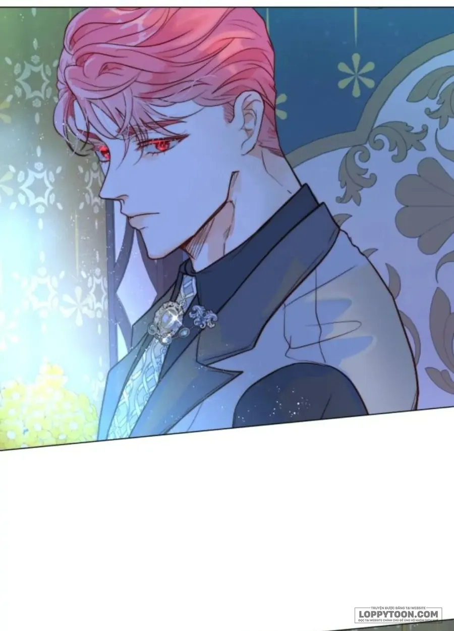Tôi Được Sinh Ra Là Cô Con Gái Thứ Hai - Chap 5 - Trang 23