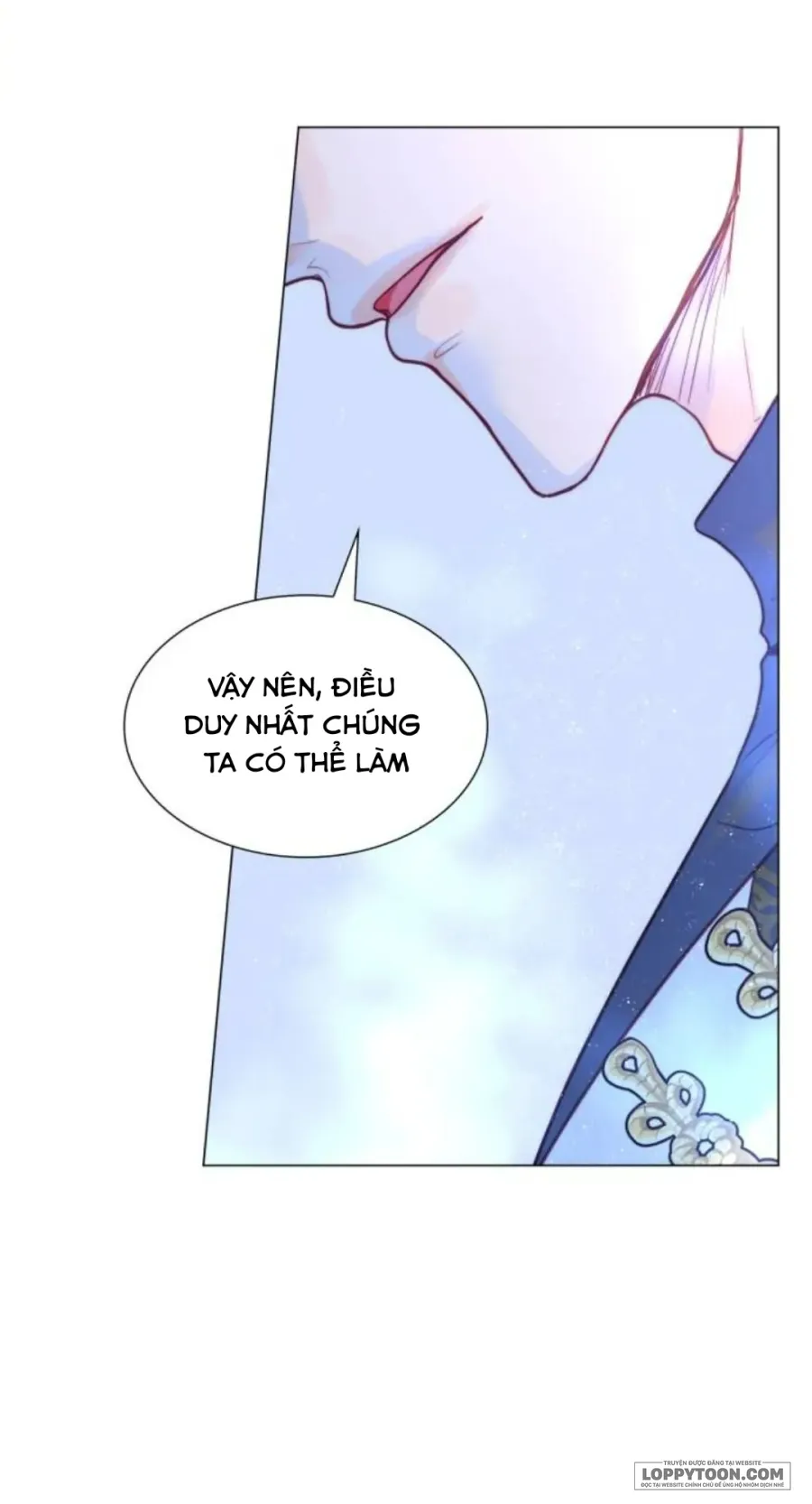 Tôi Được Sinh Ra Là Cô Con Gái Thứ Hai - Chap 5 - Trang 27