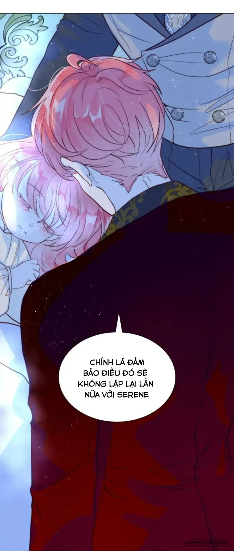Tôi Được Sinh Ra Là Cô Con Gái Thứ Hai - Chap 5 - Trang 28
