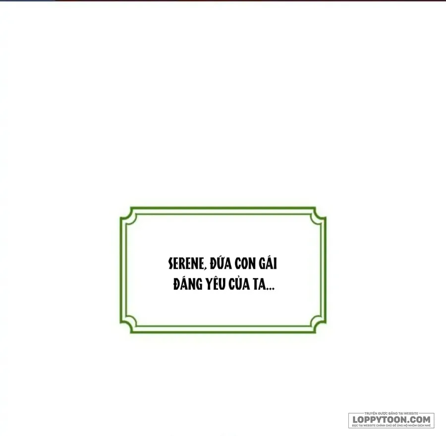 Tôi Được Sinh Ra Là Cô Con Gái Thứ Hai - Chap 5 - Trang 29