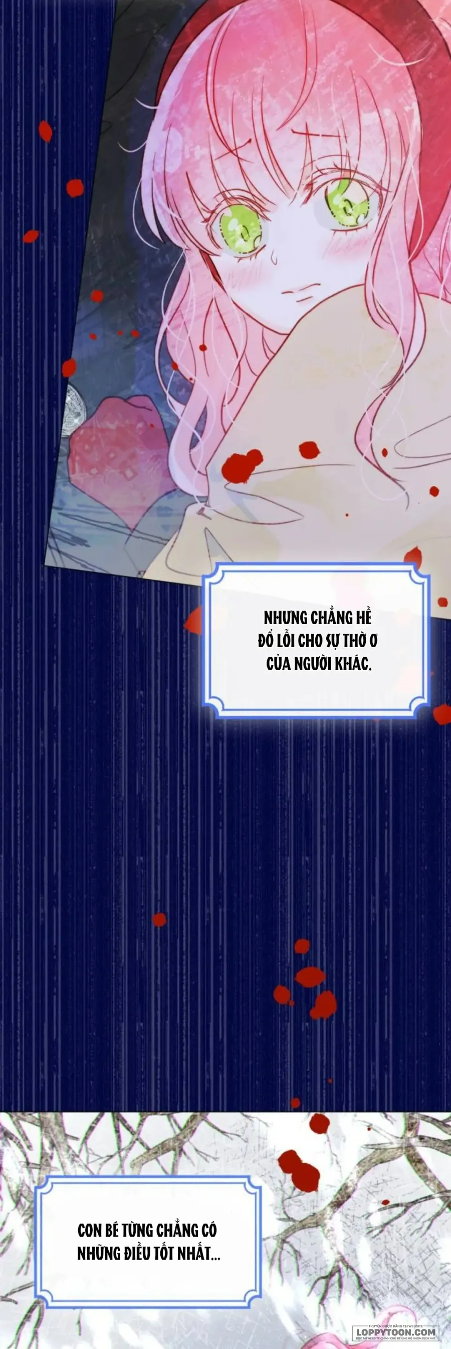 Tôi Được Sinh Ra Là Cô Con Gái Thứ Hai - Chap 5 - Trang 33