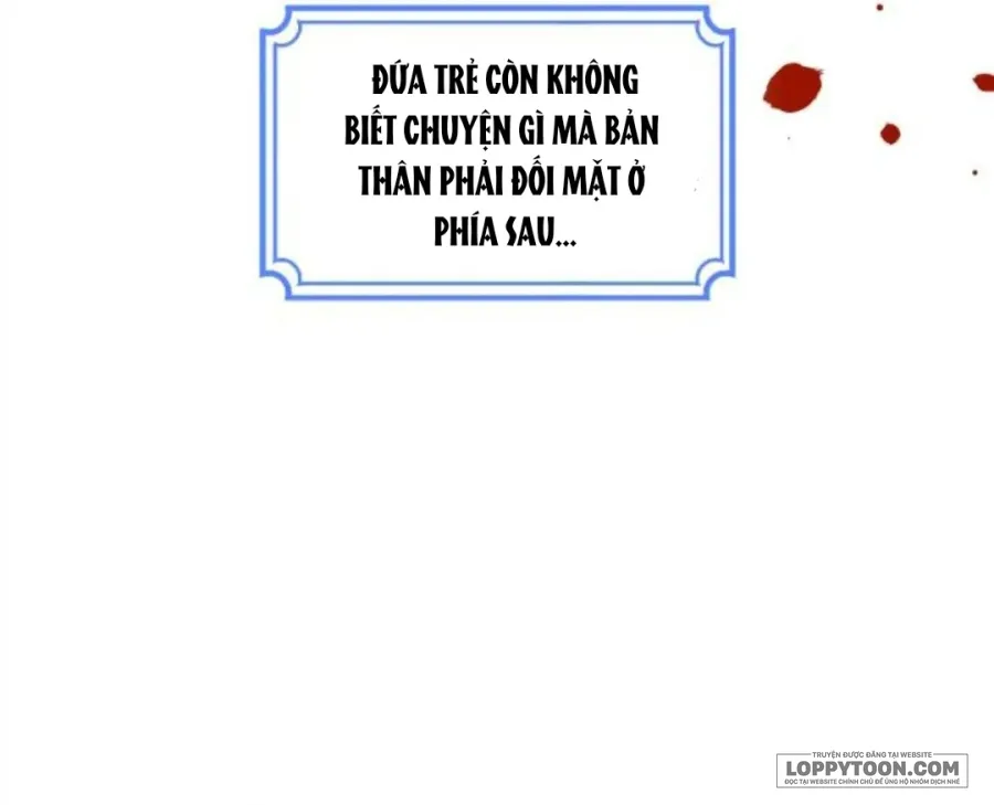 Tôi Được Sinh Ra Là Cô Con Gái Thứ Hai - Chap 5 - Trang 35
