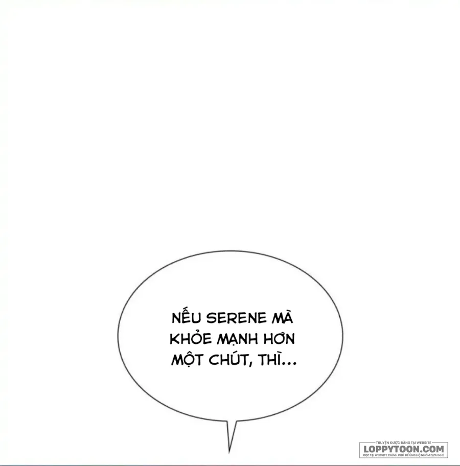 Tôi Được Sinh Ra Là Cô Con Gái Thứ Hai - Chap 5 - Trang 37