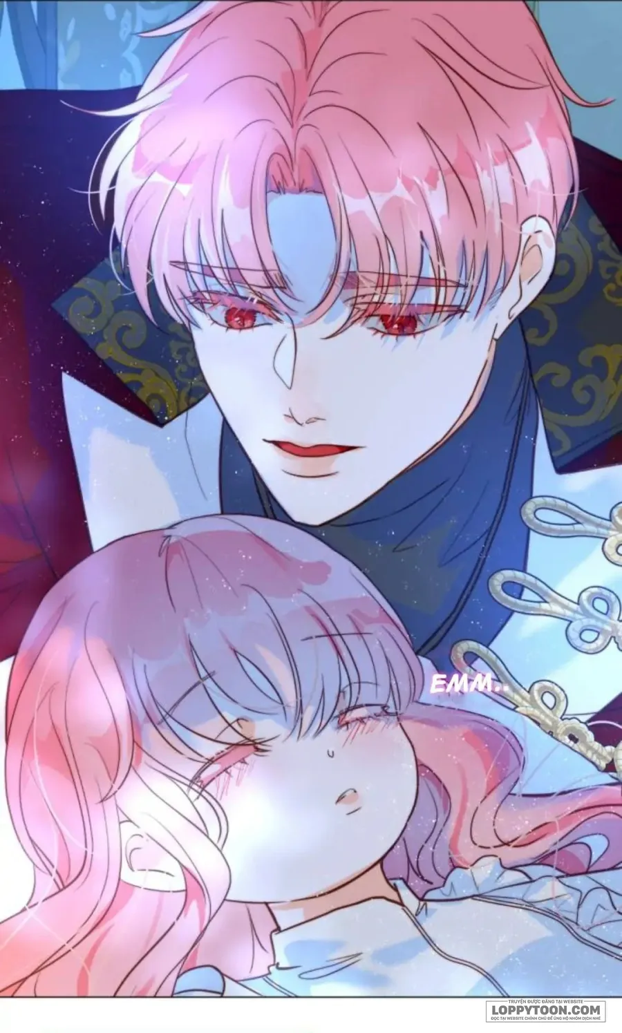 Tôi Được Sinh Ra Là Cô Con Gái Thứ Hai - Chap 5 - Trang 38