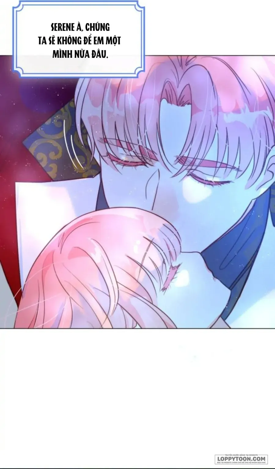 Tôi Được Sinh Ra Là Cô Con Gái Thứ Hai - Chap 5 - Trang 39