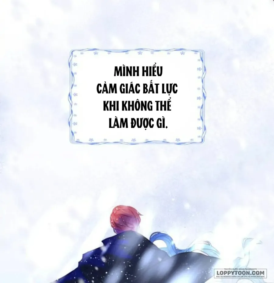 Tôi Được Sinh Ra Là Cô Con Gái Thứ Hai - Chap 5 - Trang 5