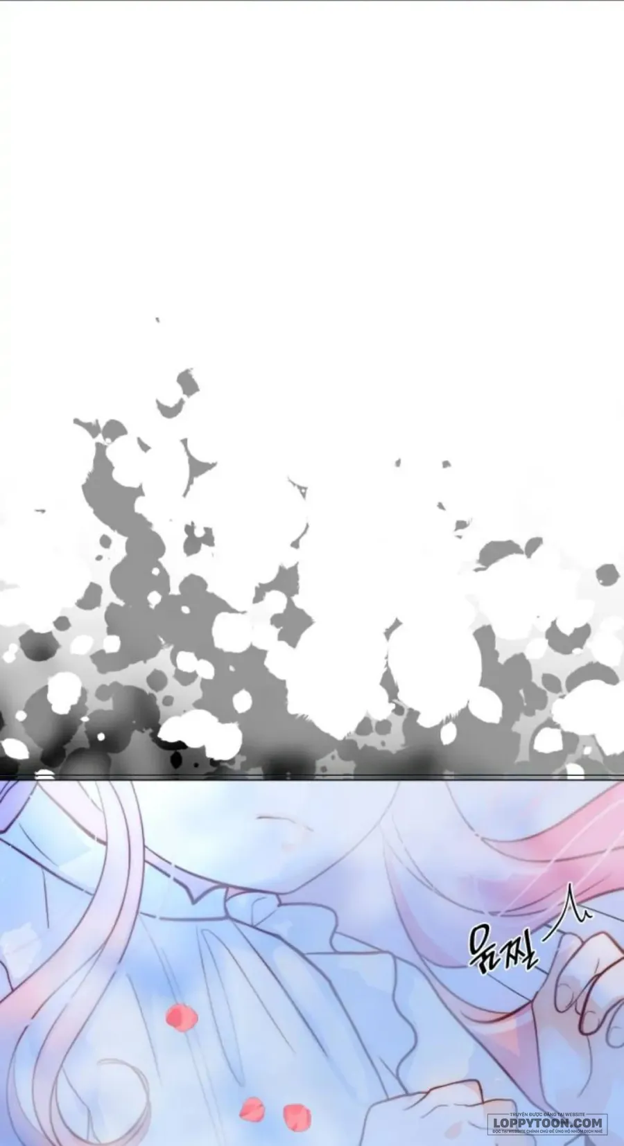 Tôi Được Sinh Ra Là Cô Con Gái Thứ Hai - Chap 5 - Trang 41