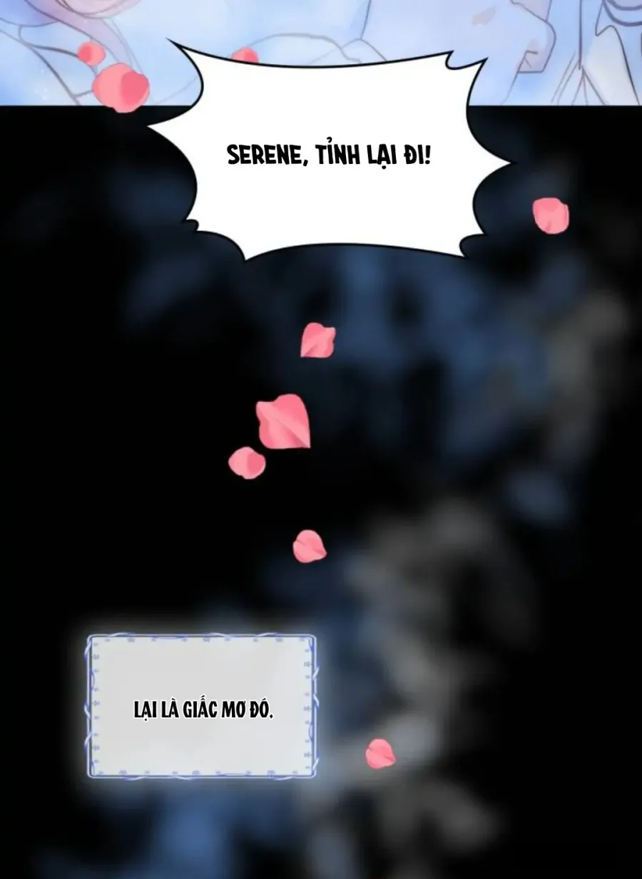 Tôi Được Sinh Ra Là Cô Con Gái Thứ Hai - Chap 5 - Trang 42
