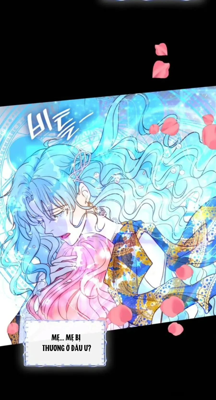 Tôi Được Sinh Ra Là Cô Con Gái Thứ Hai - Chap 5 - Trang 44