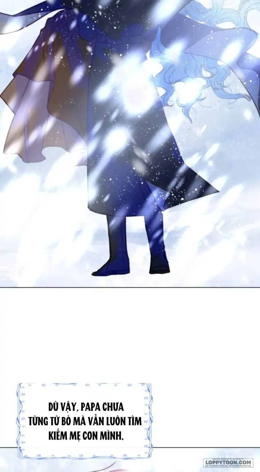 Tôi Được Sinh Ra Là Cô Con Gái Thứ Hai - Chap 5 - Trang 6