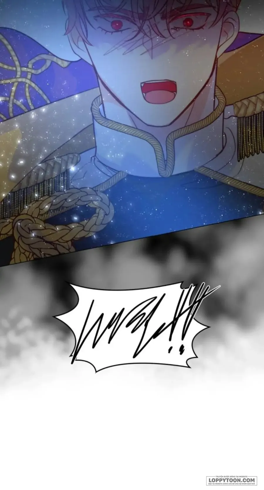 Tôi Được Sinh Ra Là Cô Con Gái Thứ Hai - Chap 5 - Trang 51