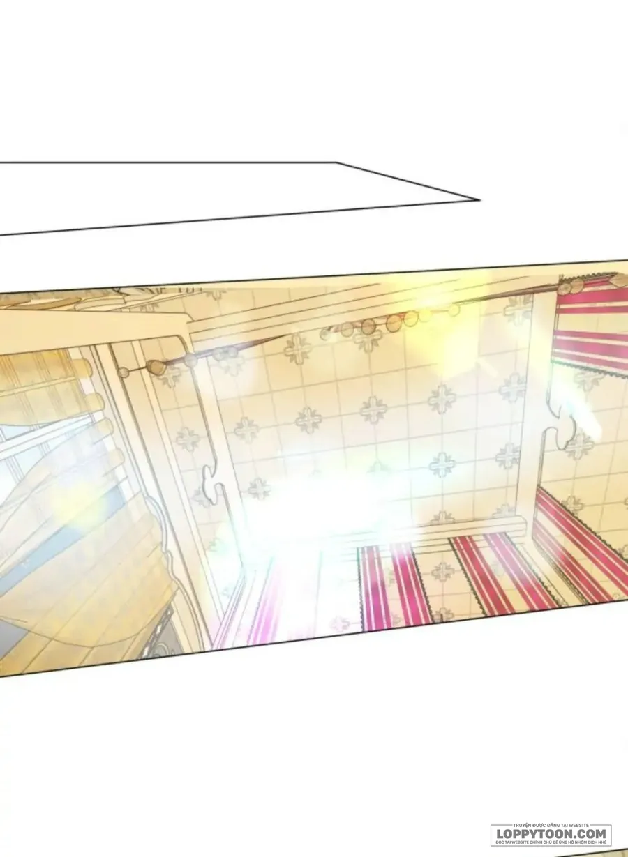 Tôi Được Sinh Ra Là Cô Con Gái Thứ Hai - Chap 5 - Trang 52