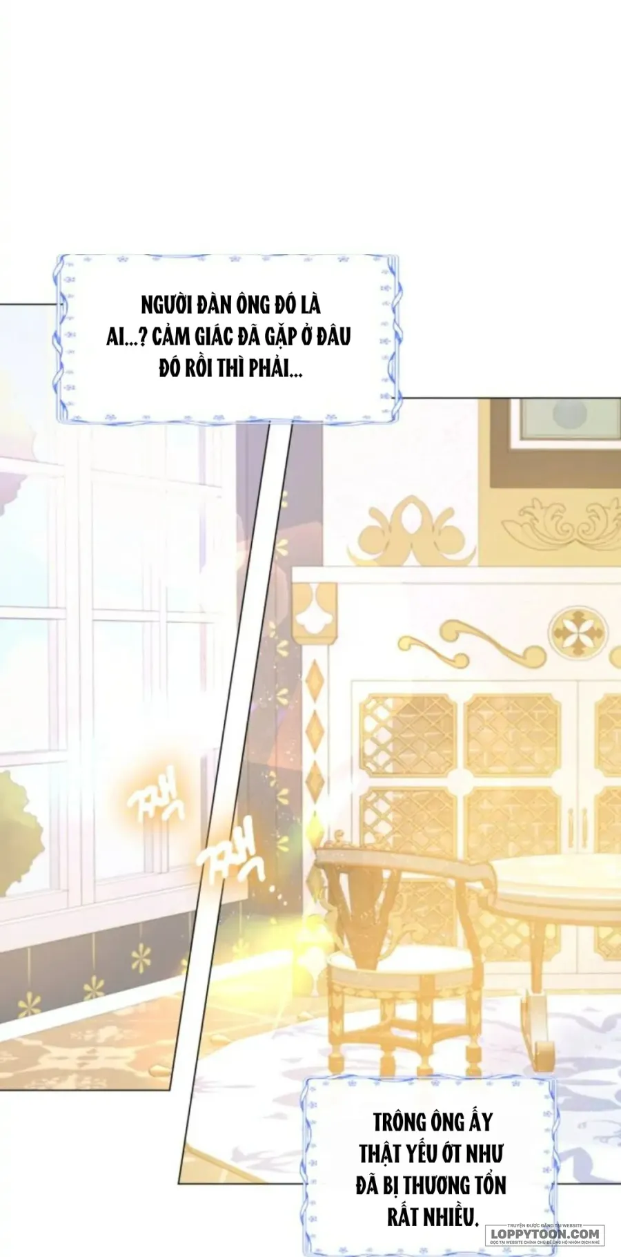 Tôi Được Sinh Ra Là Cô Con Gái Thứ Hai - Chap 5 - Trang 54