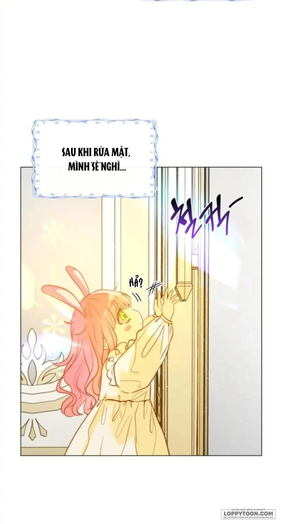 Tôi Được Sinh Ra Là Cô Con Gái Thứ Hai - Chap 5 - Trang 55