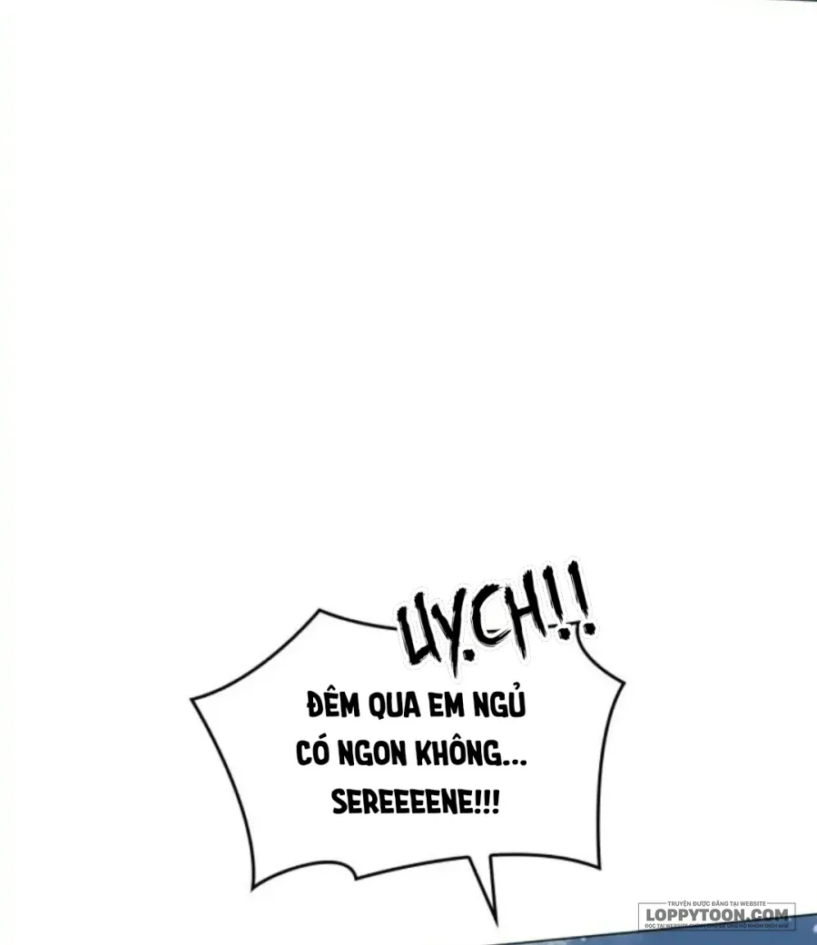 Tôi Được Sinh Ra Là Cô Con Gái Thứ Hai - Chap 5 - Trang 57