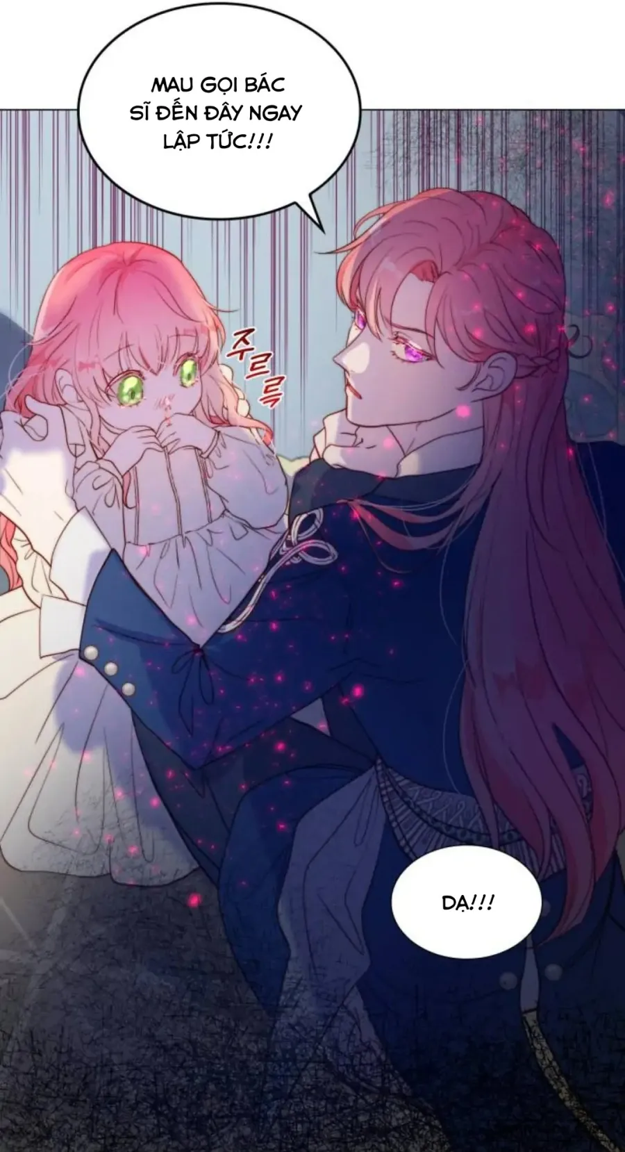 Tôi Được Sinh Ra Là Cô Con Gái Thứ Hai - Chap 5 - Trang 60