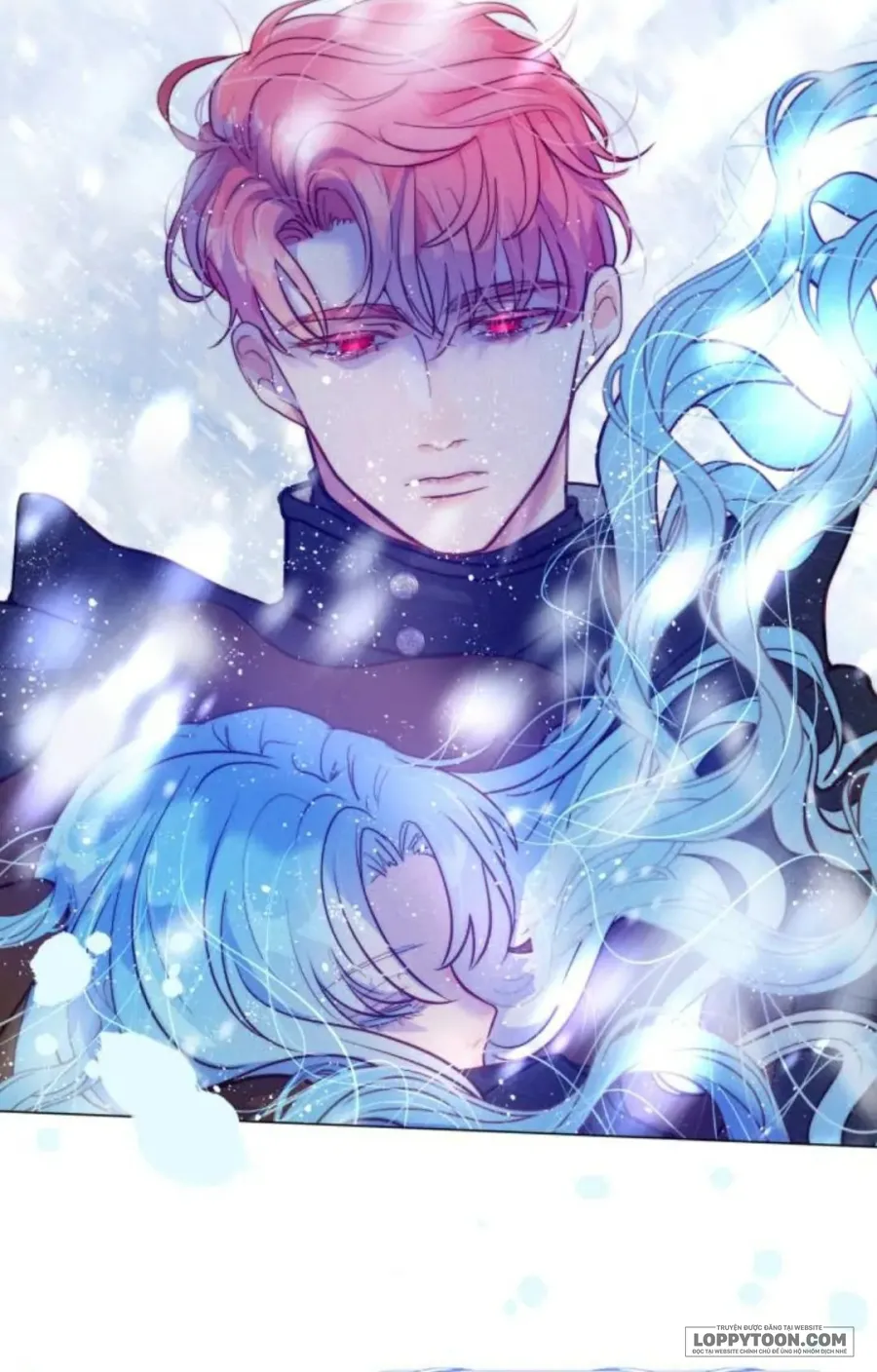 Tôi Được Sinh Ra Là Cô Con Gái Thứ Hai - Chap 5 - Trang 7