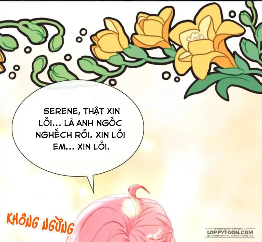 Tôi Được Sinh Ra Là Cô Con Gái Thứ Hai - Chap 5 - Trang 61