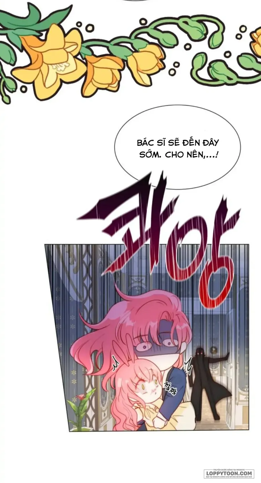 Tôi Được Sinh Ra Là Cô Con Gái Thứ Hai - Chap 5 - Trang 63