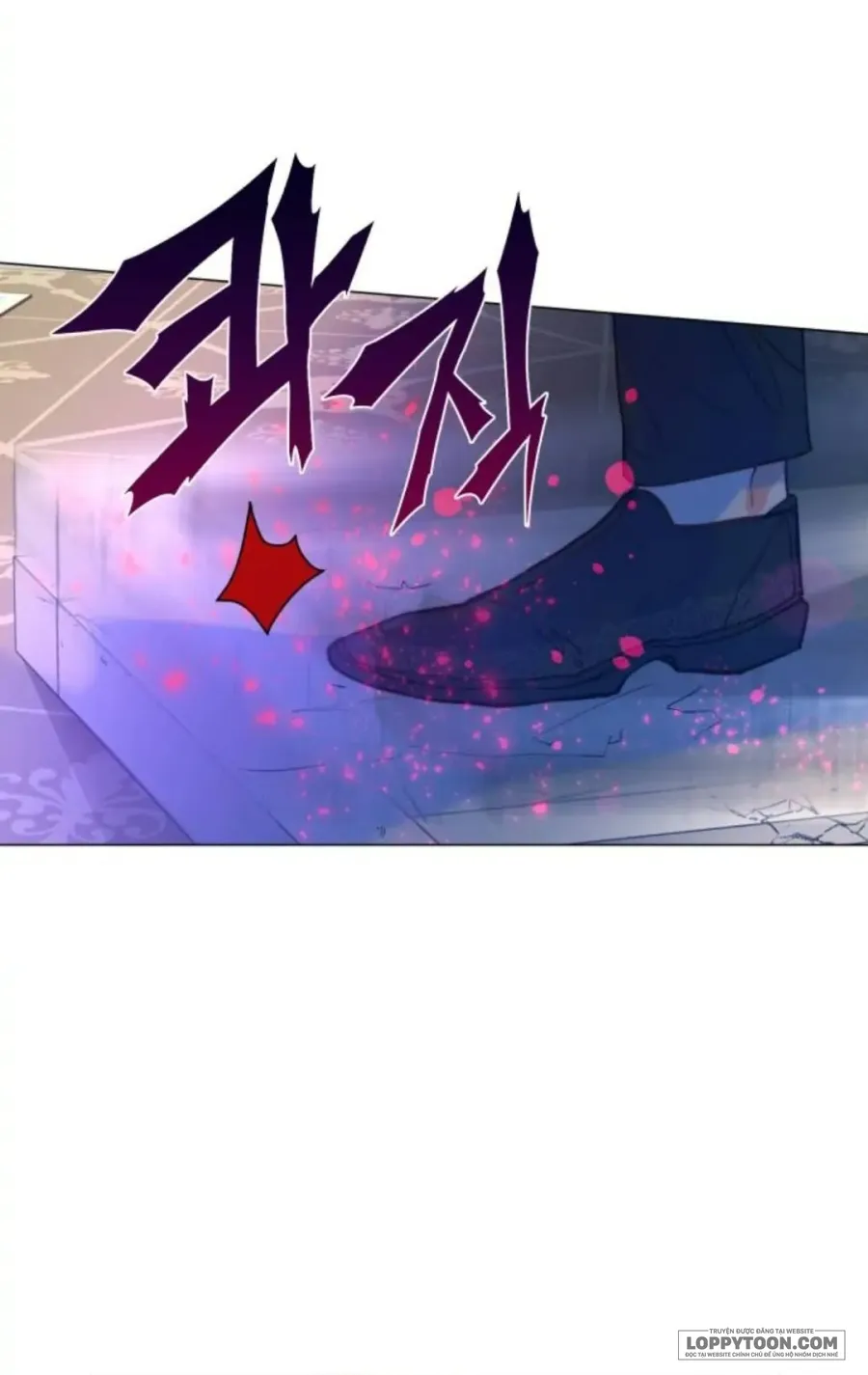 Tôi Được Sinh Ra Là Cô Con Gái Thứ Hai - Chap 5 - Trang 64