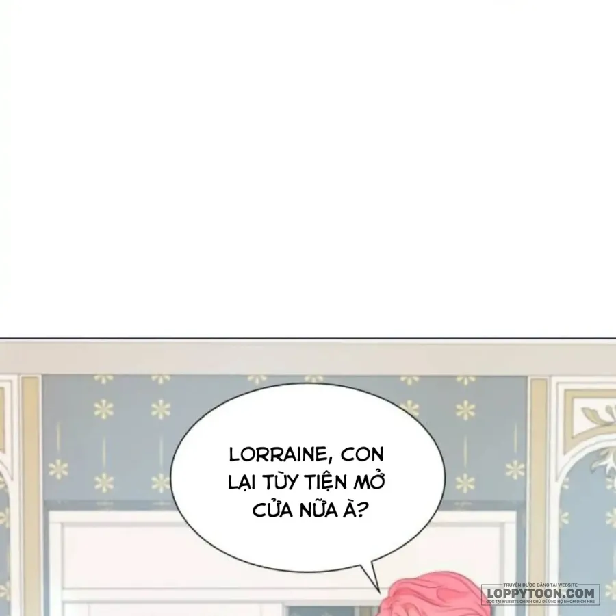 Tôi Được Sinh Ra Là Cô Con Gái Thứ Hai - Chap 5 - Trang 66