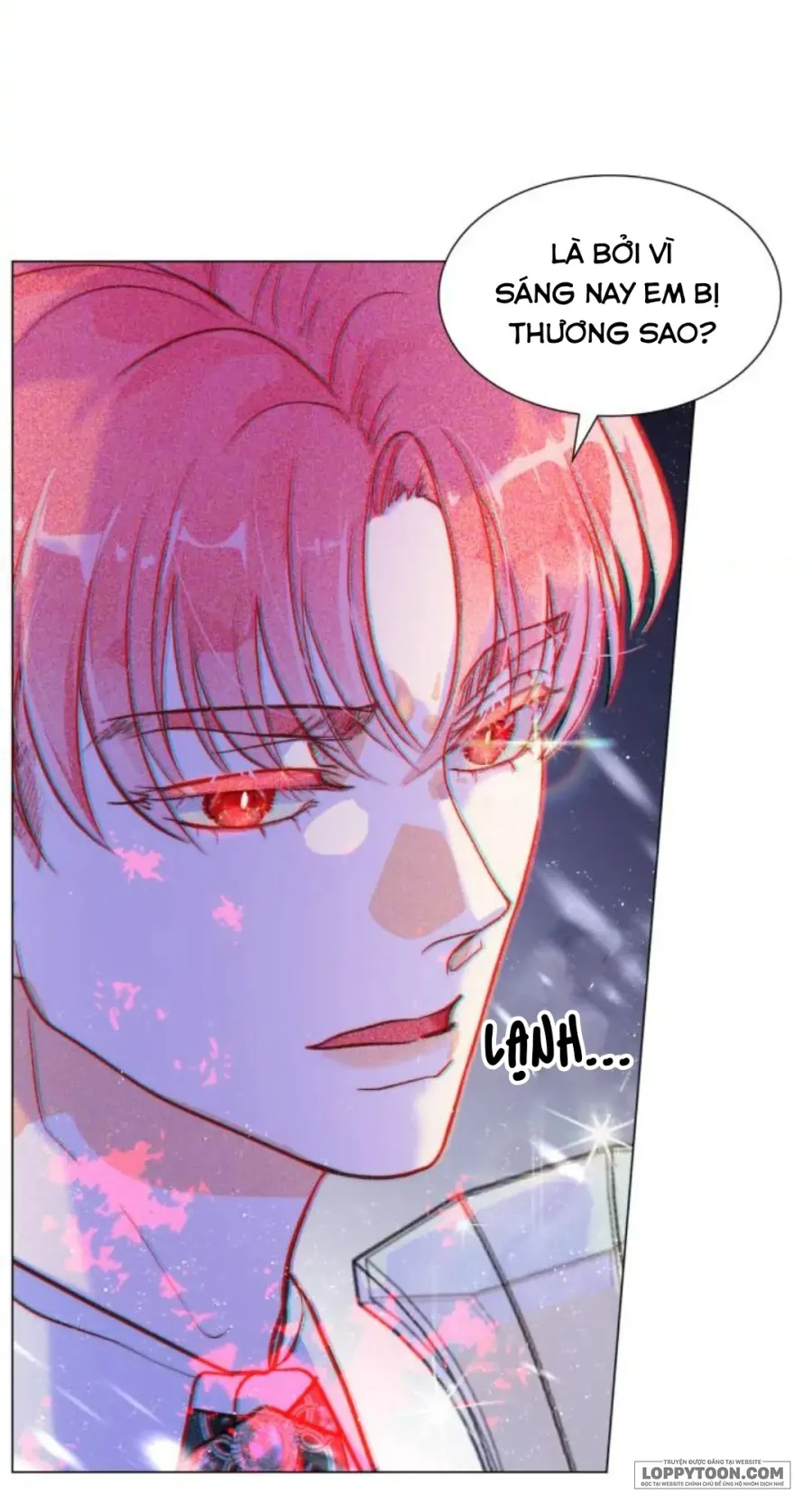 Tôi Được Sinh Ra Là Cô Con Gái Thứ Hai - Chap 5 - Trang 73