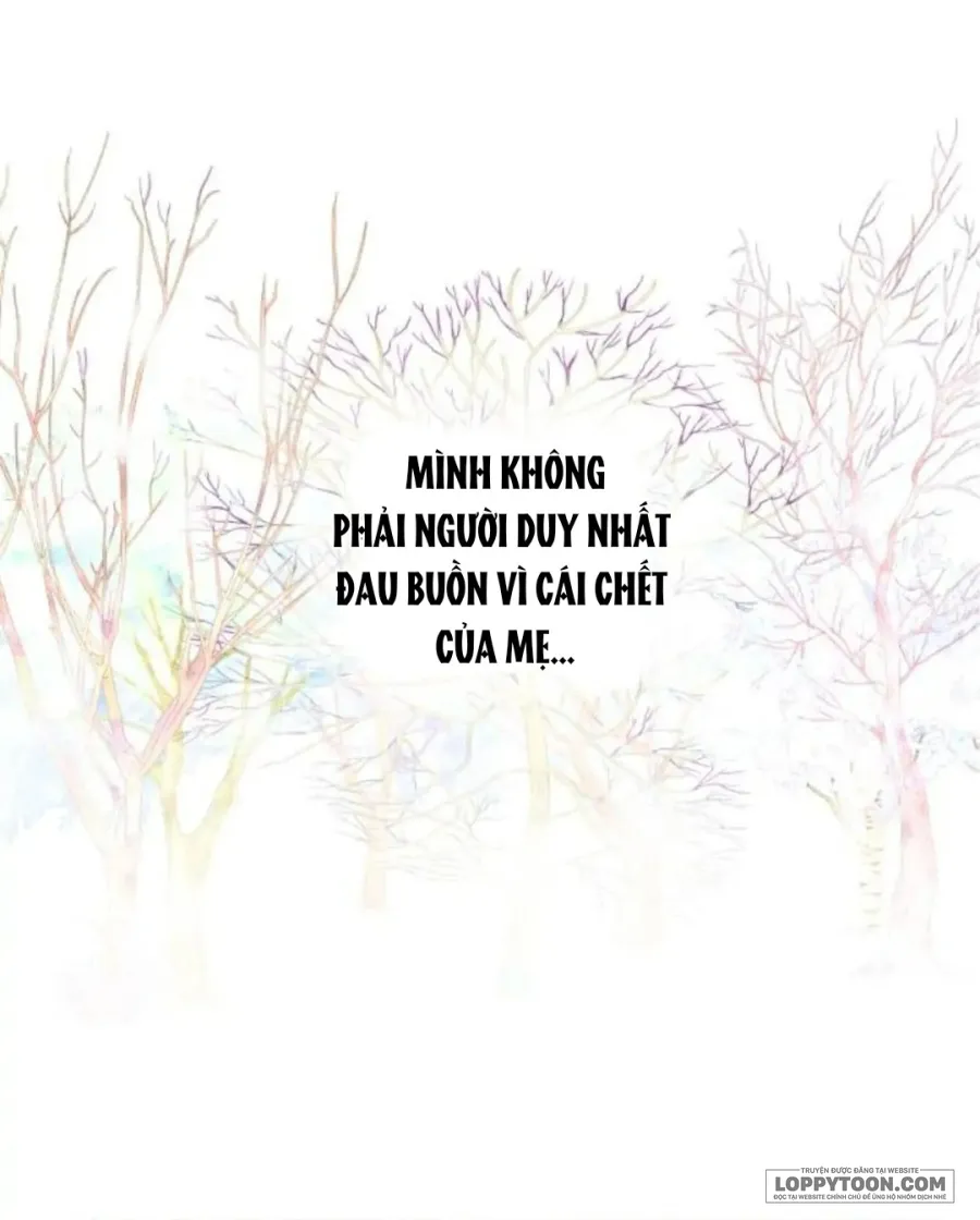 Tôi Được Sinh Ra Là Cô Con Gái Thứ Hai - Chap 5 - Trang 9