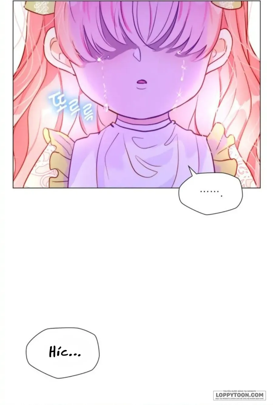Tôi Được Sinh Ra Là Cô Con Gái Thứ Hai - Chap 5 - Trang 10