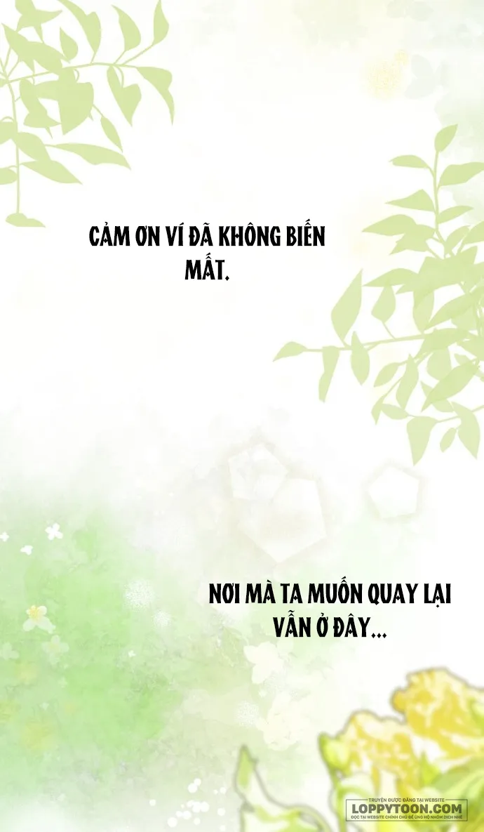 Tôi Được Sinh Ra Là Cô Con Gái Thứ Hai - Chap 50 - Trang 15
