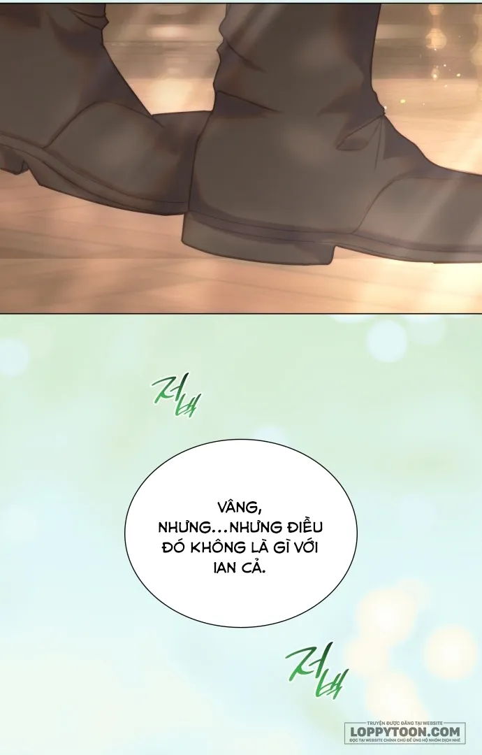 Tôi Được Sinh Ra Là Cô Con Gái Thứ Hai - Chap 50 - Trang 20