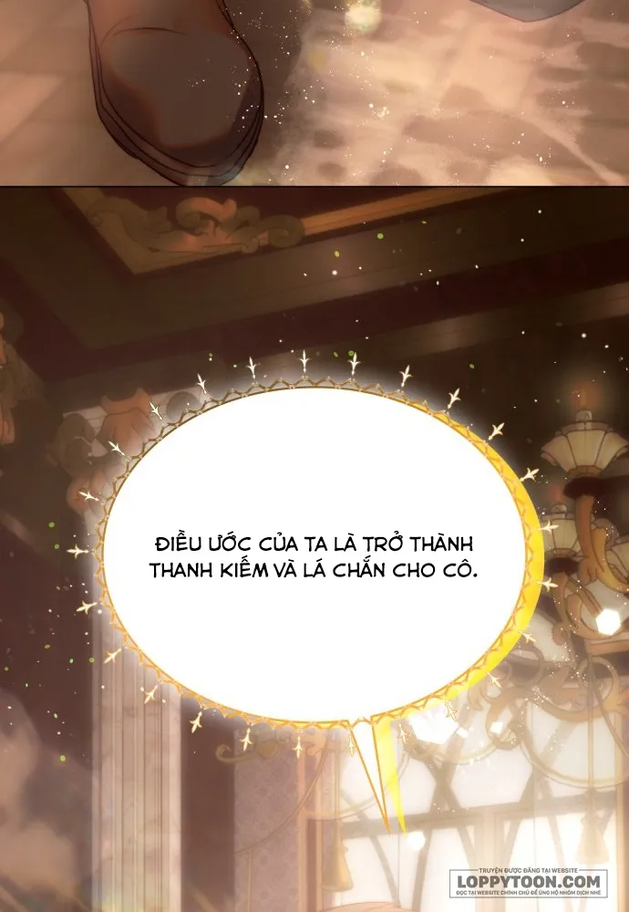 Tôi Được Sinh Ra Là Cô Con Gái Thứ Hai - Chap 50 - Trang 24