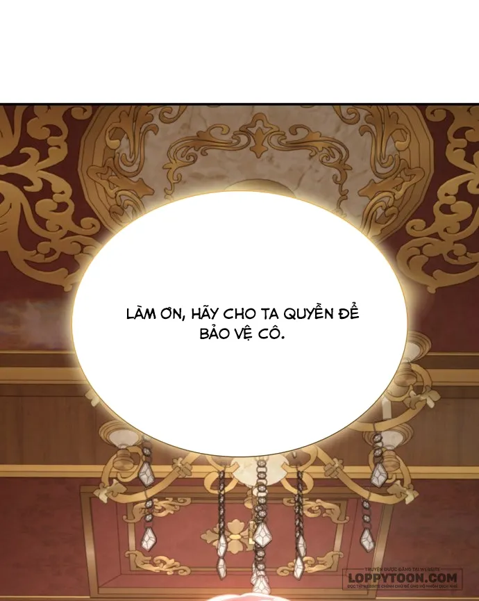 Tôi Được Sinh Ra Là Cô Con Gái Thứ Hai - Chap 50 - Trang 26