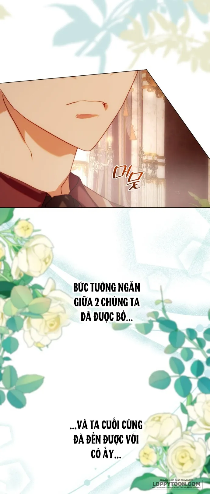 Tôi Được Sinh Ra Là Cô Con Gái Thứ Hai - Chap 50 - Trang 32