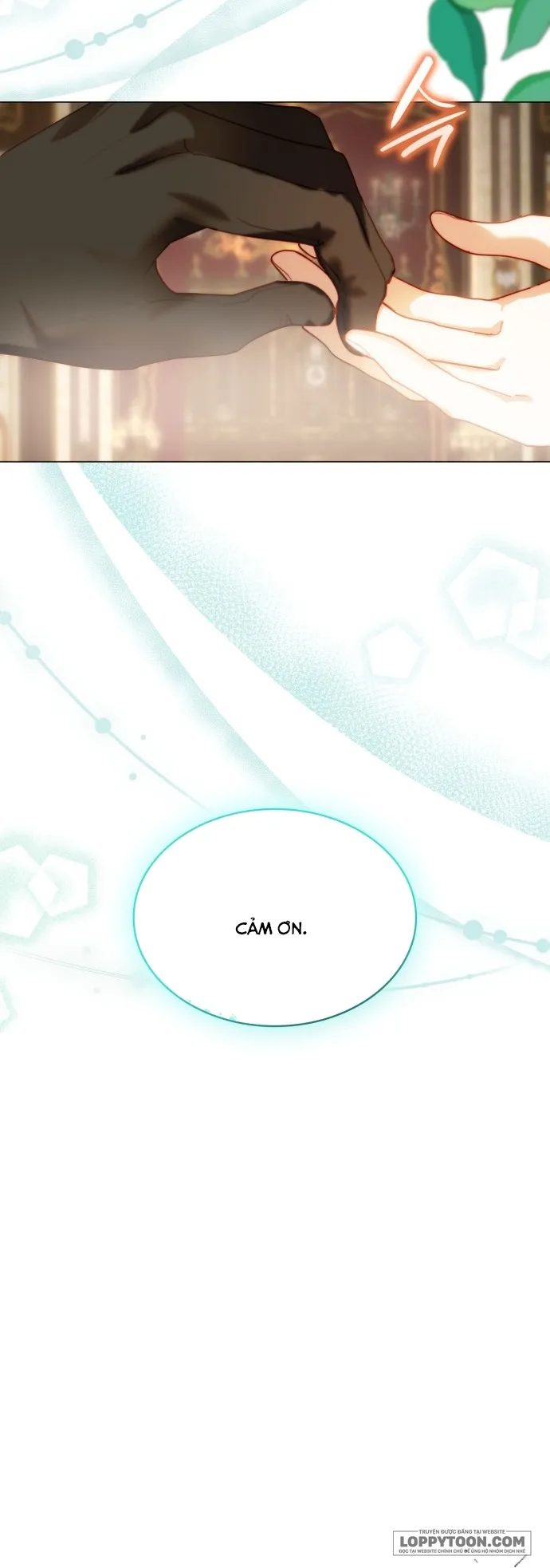 Tôi Được Sinh Ra Là Cô Con Gái Thứ Hai - Chap 50 - Trang 33