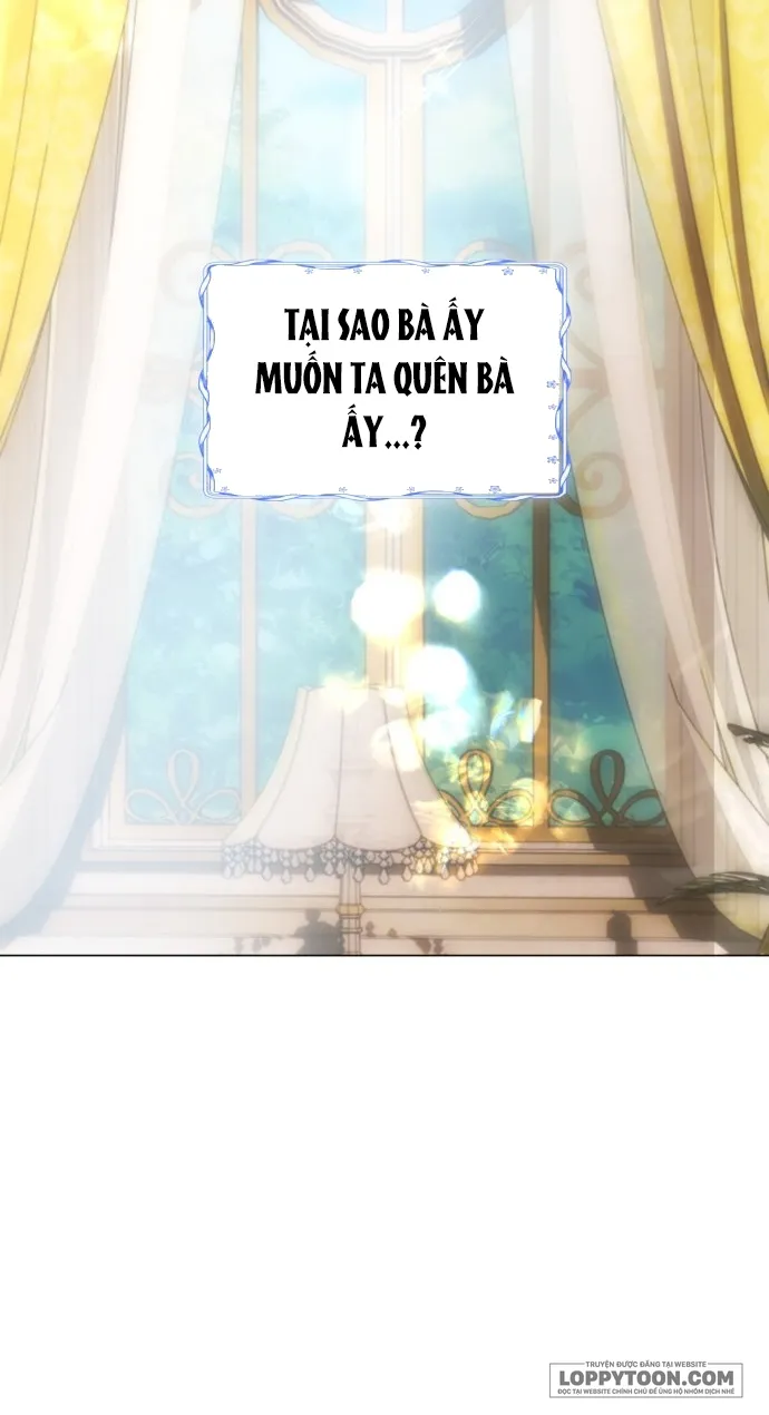 Tôi Được Sinh Ra Là Cô Con Gái Thứ Hai - Chap 50 - Trang 47