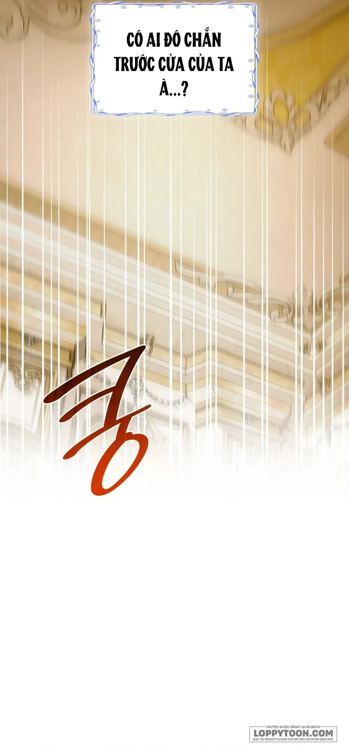 Tôi Được Sinh Ra Là Cô Con Gái Thứ Hai - Chap 50 - Trang 49