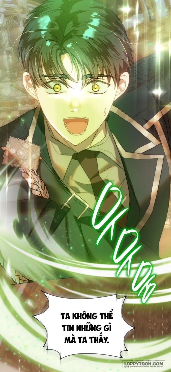 Tôi Được Sinh Ra Là Cô Con Gái Thứ Hai - Chap 50 - Trang 58