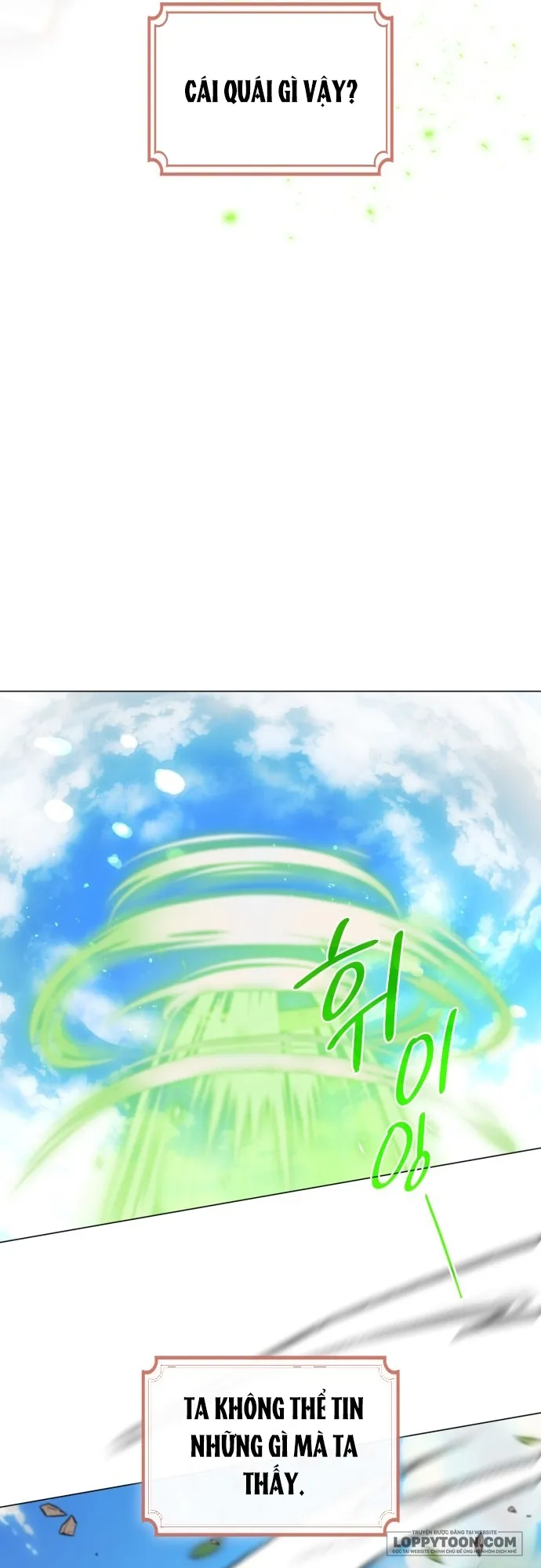 Tôi Được Sinh Ra Là Cô Con Gái Thứ Hai - Chap 50 - Trang 60