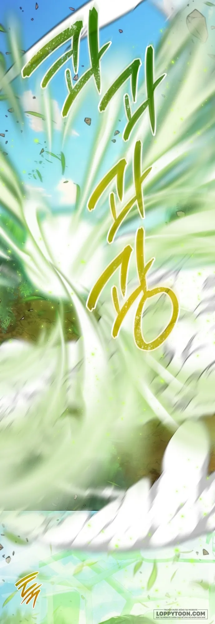 Tôi Được Sinh Ra Là Cô Con Gái Thứ Hai - Chap 50 - Trang 61