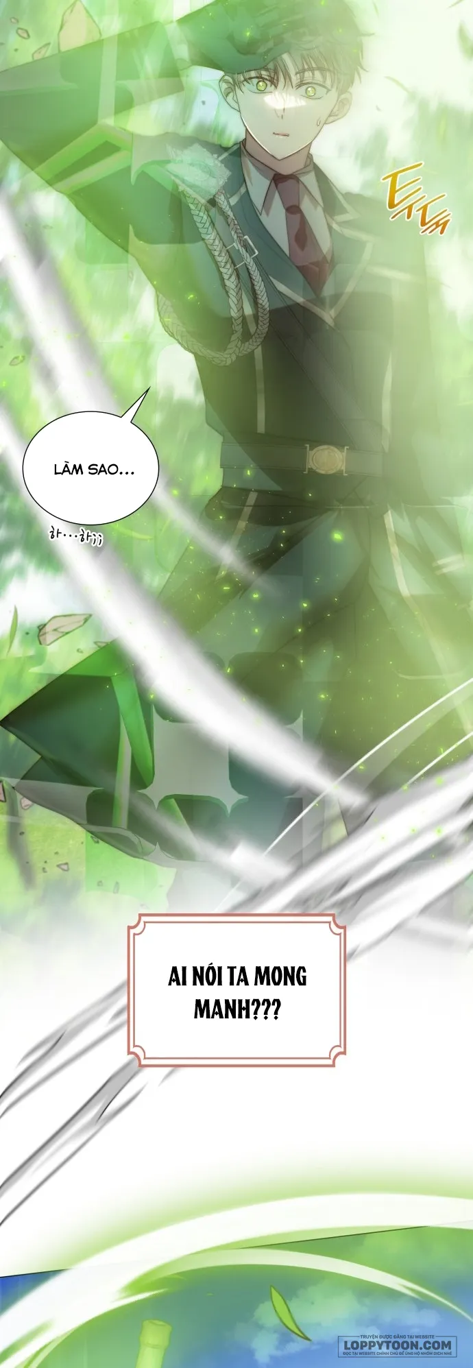 Tôi Được Sinh Ra Là Cô Con Gái Thứ Hai - Chap 50 - Trang 62