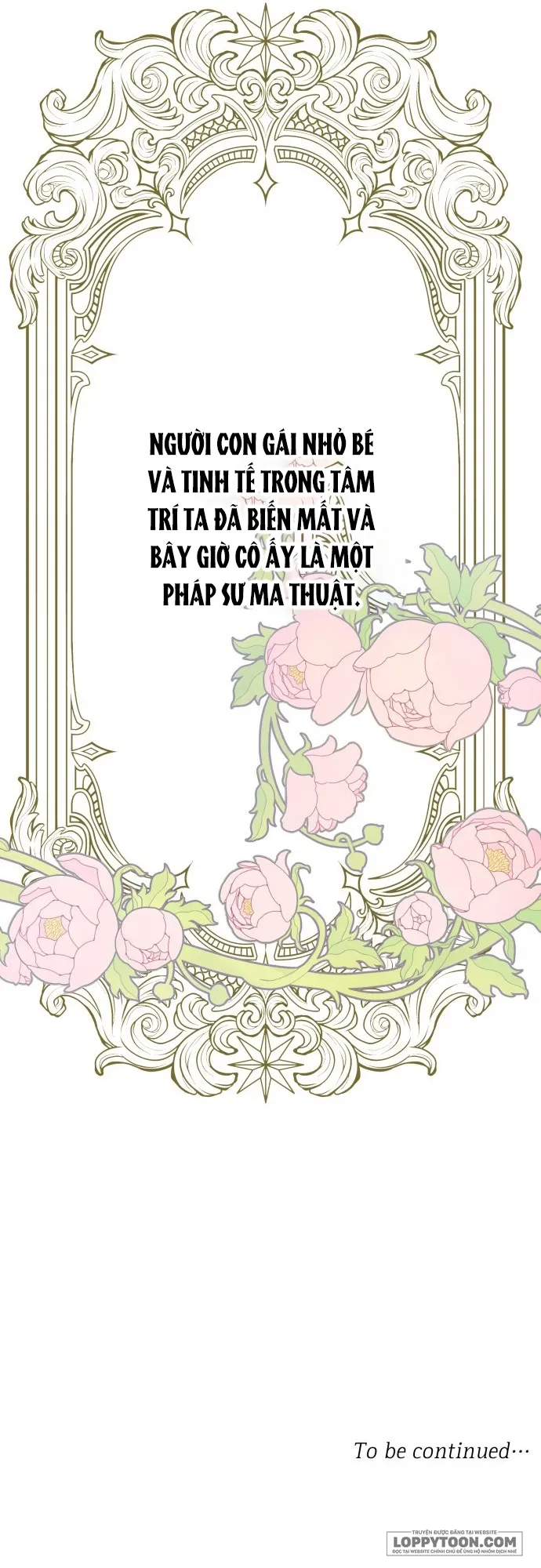 Tôi Được Sinh Ra Là Cô Con Gái Thứ Hai - Chap 50 - Trang 64