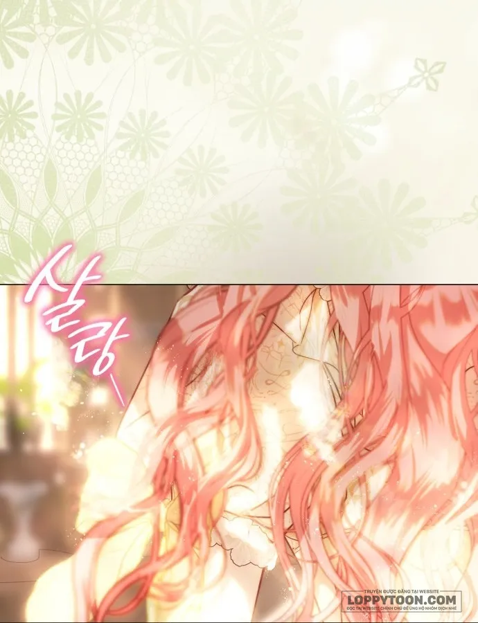 Tôi Được Sinh Ra Là Cô Con Gái Thứ Hai - Chap 50 - Trang 8
