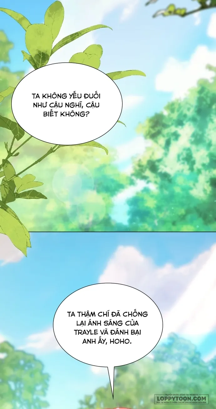 Tôi Được Sinh Ra Là Cô Con Gái Thứ Hai - Chap 51 - Trang 15