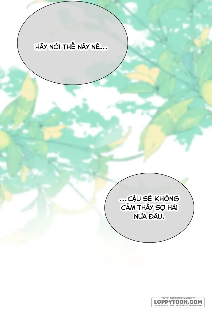 Tôi Được Sinh Ra Là Cô Con Gái Thứ Hai - Chap 51 - Trang 21