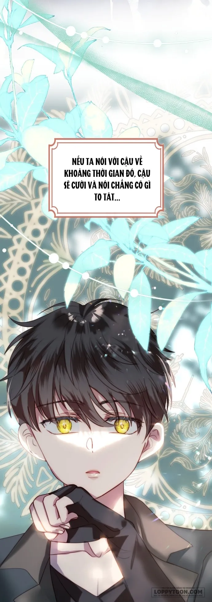 Tôi Được Sinh Ra Là Cô Con Gái Thứ Hai - Chap 51 - Trang 23