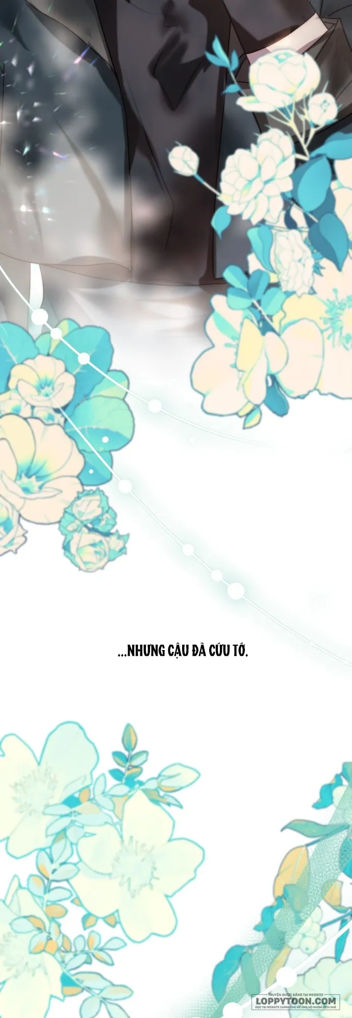 Tôi Được Sinh Ra Là Cô Con Gái Thứ Hai - Chap 51 - Trang 24