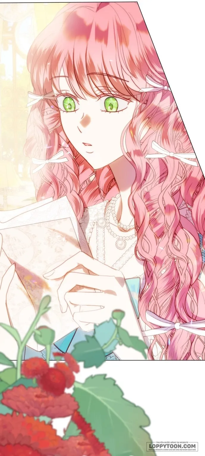Tôi Được Sinh Ra Là Cô Con Gái Thứ Hai - Chap 51 - Trang 32
