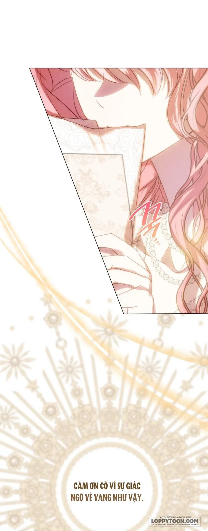 Tôi Được Sinh Ra Là Cô Con Gái Thứ Hai - Chap 51 - Trang 34