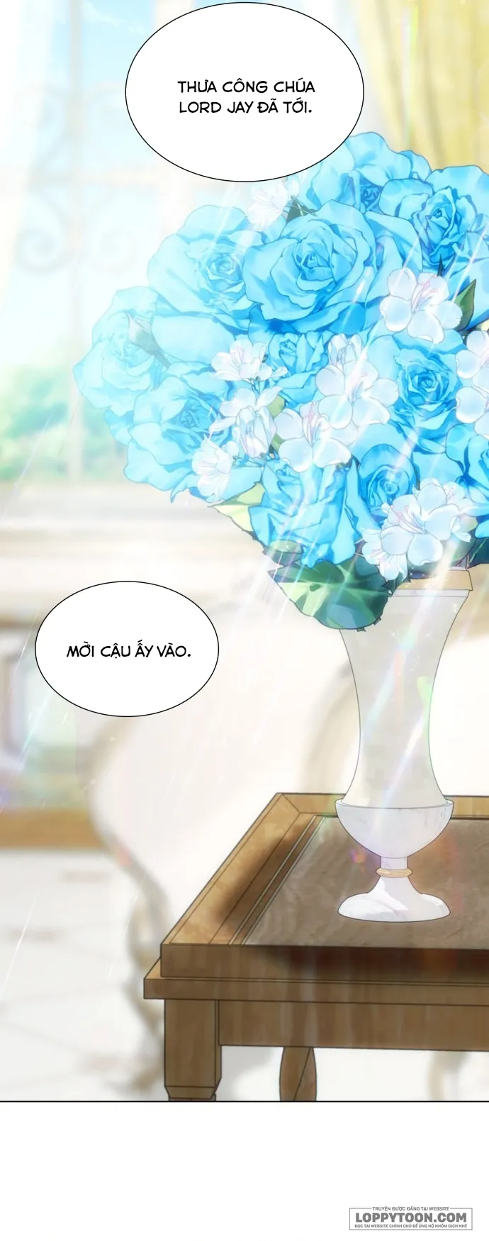 Tôi Được Sinh Ra Là Cô Con Gái Thứ Hai - Chap 51 - Trang 42